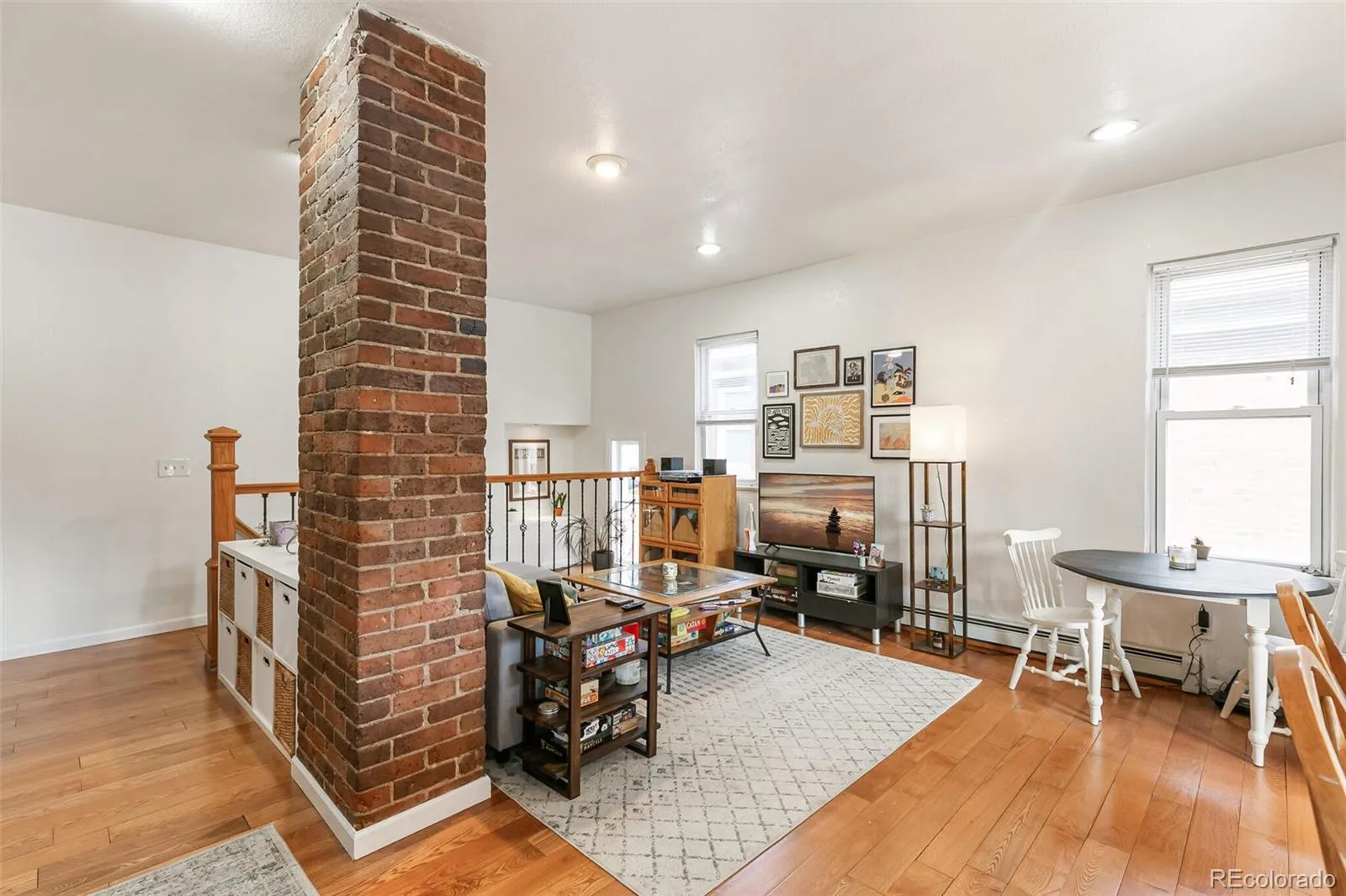 208 S Lincoln Street Denver CO 80209 MLS #REC9553238 05242026153912 1600 5
