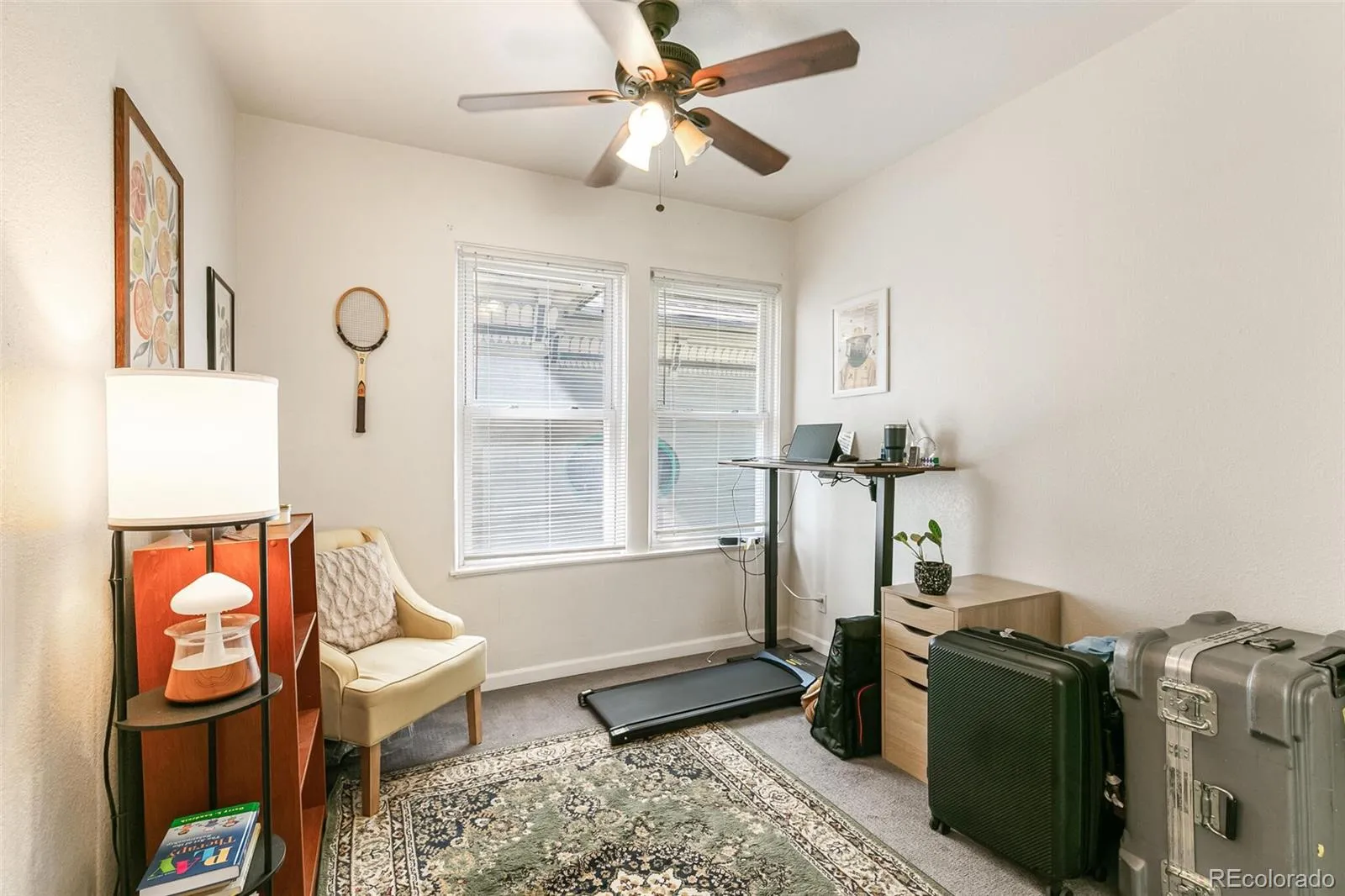 208 S Lincoln Street Denver CO 80209 MLS #REC9553238 05242026153912 1600 8