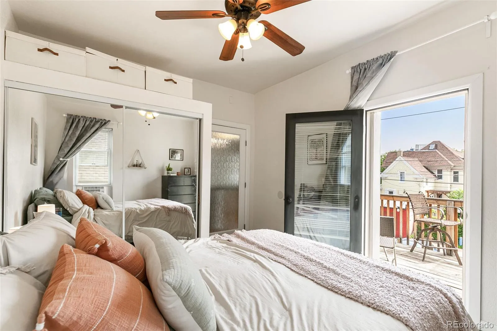 208 S Lincoln Street Denver CO 80209 MLS #REC9553238 05242026153912 1600 9