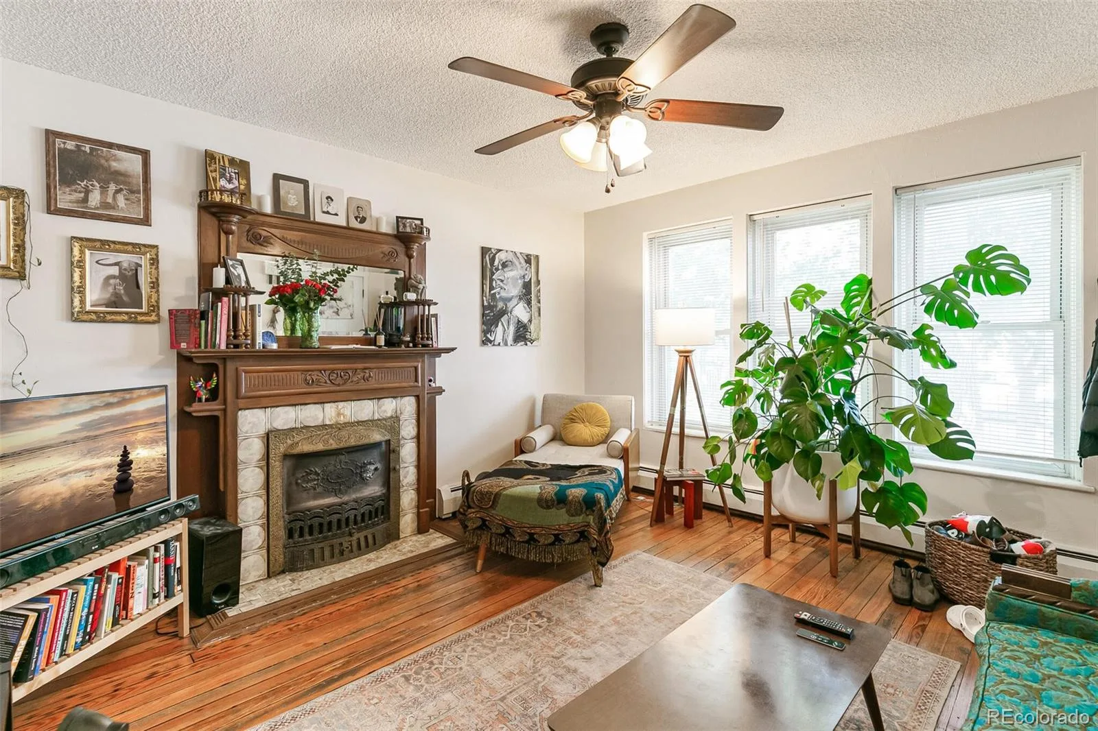 208 S Lincoln Street Denver CO 80209 MLS #REC9553238 07102026003616 1600 10