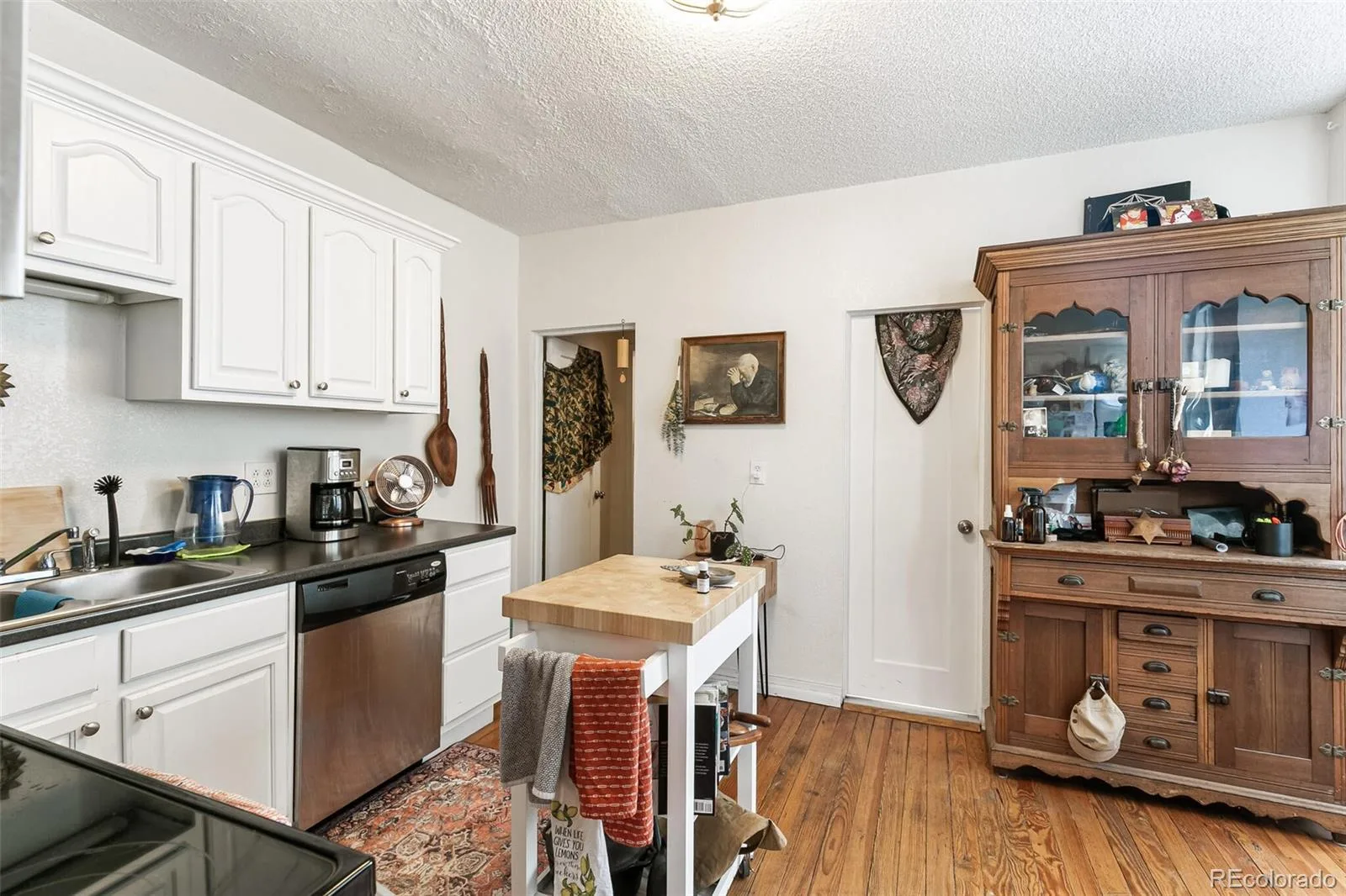 208 S Lincoln Street Denver CO 80209 MLS #REC9553238 07102026003616 1600 12