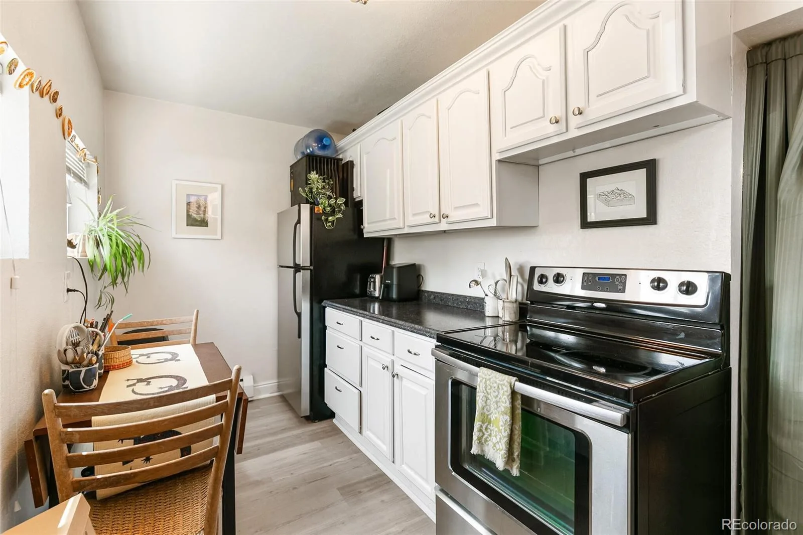 208 S Lincoln Street Denver CO 80209 MLS #REC9553238 07102026003616 1600 16