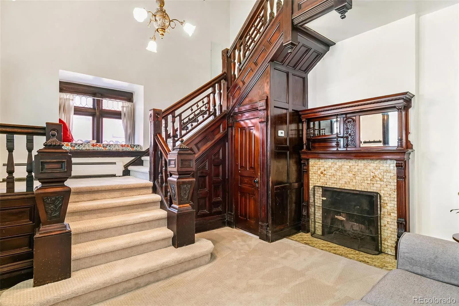 208 S Lincoln Street Denver CO 80209 MLS #REC9553238 07102026003616 1600 8