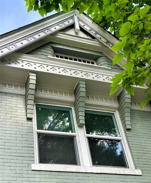 208 S Lincoln Street Denver CO 80209 MLS #REC9553238 07102026003616 800 6