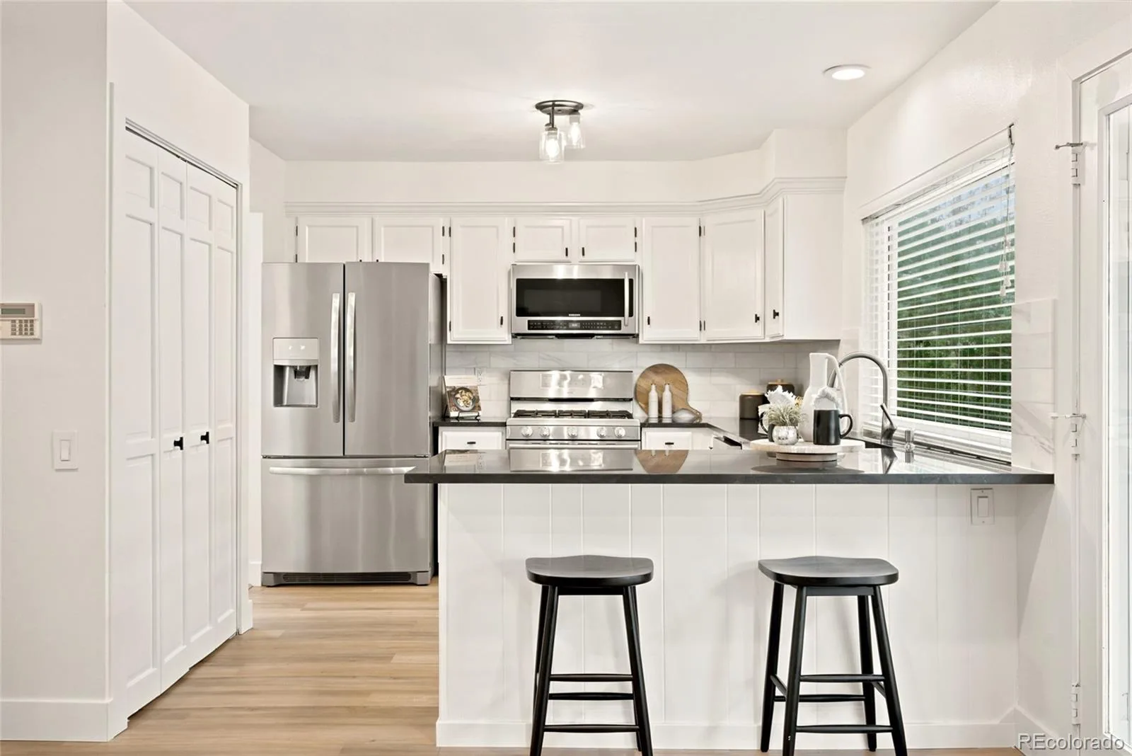 7572 S Rosemary Circle Englewood CO 80112 | MLS #REC9554097 07262026174426 1600 12