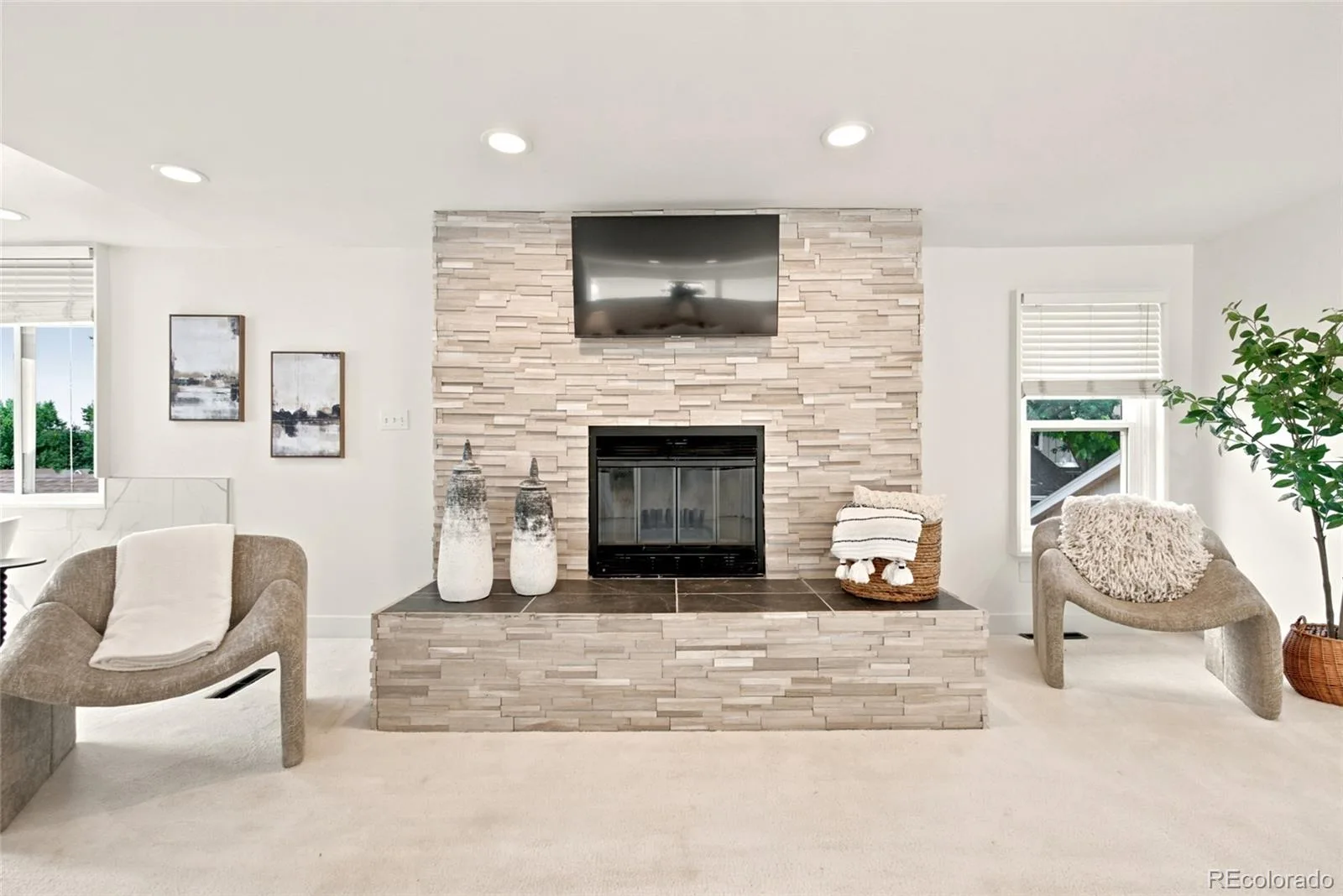7572 S Rosemary Circle Englewood CO 80112 | MLS #REC9554097 07262026174426 1600 20