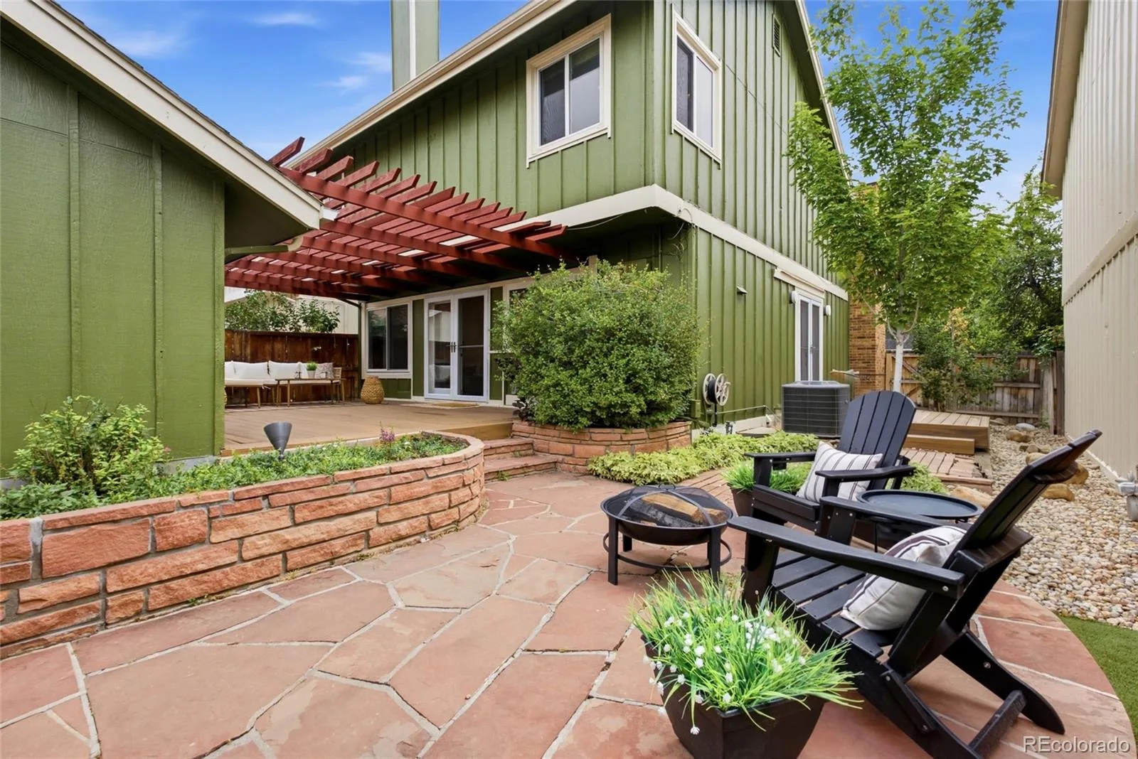 7572 S Rosemary Circle Englewood CO 80112 | MLS #REC9554097 07262026174426 1600 25