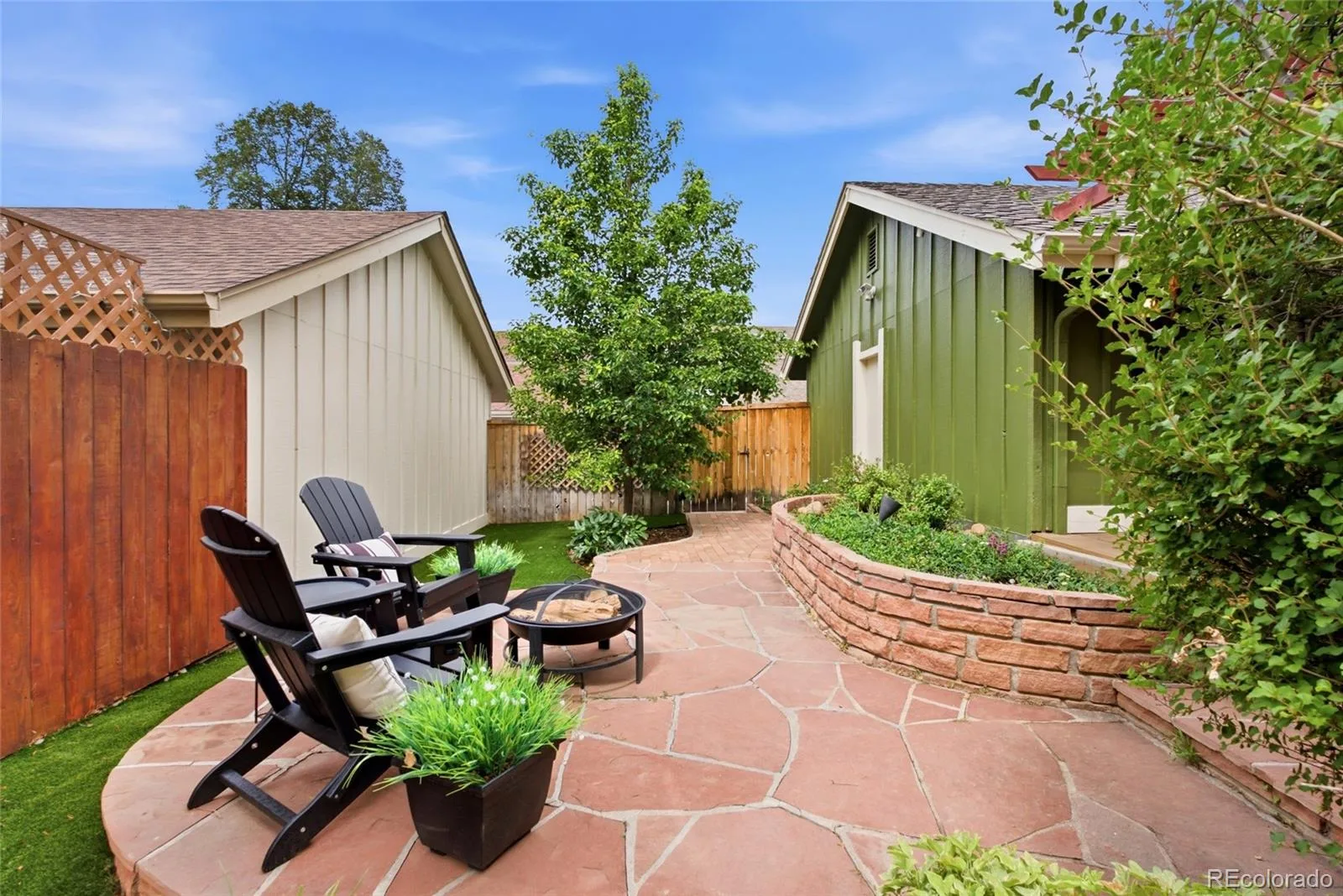 7572 S Rosemary Circle Englewood CO 80112 | MLS #REC9554097 07262026174426 1600 27