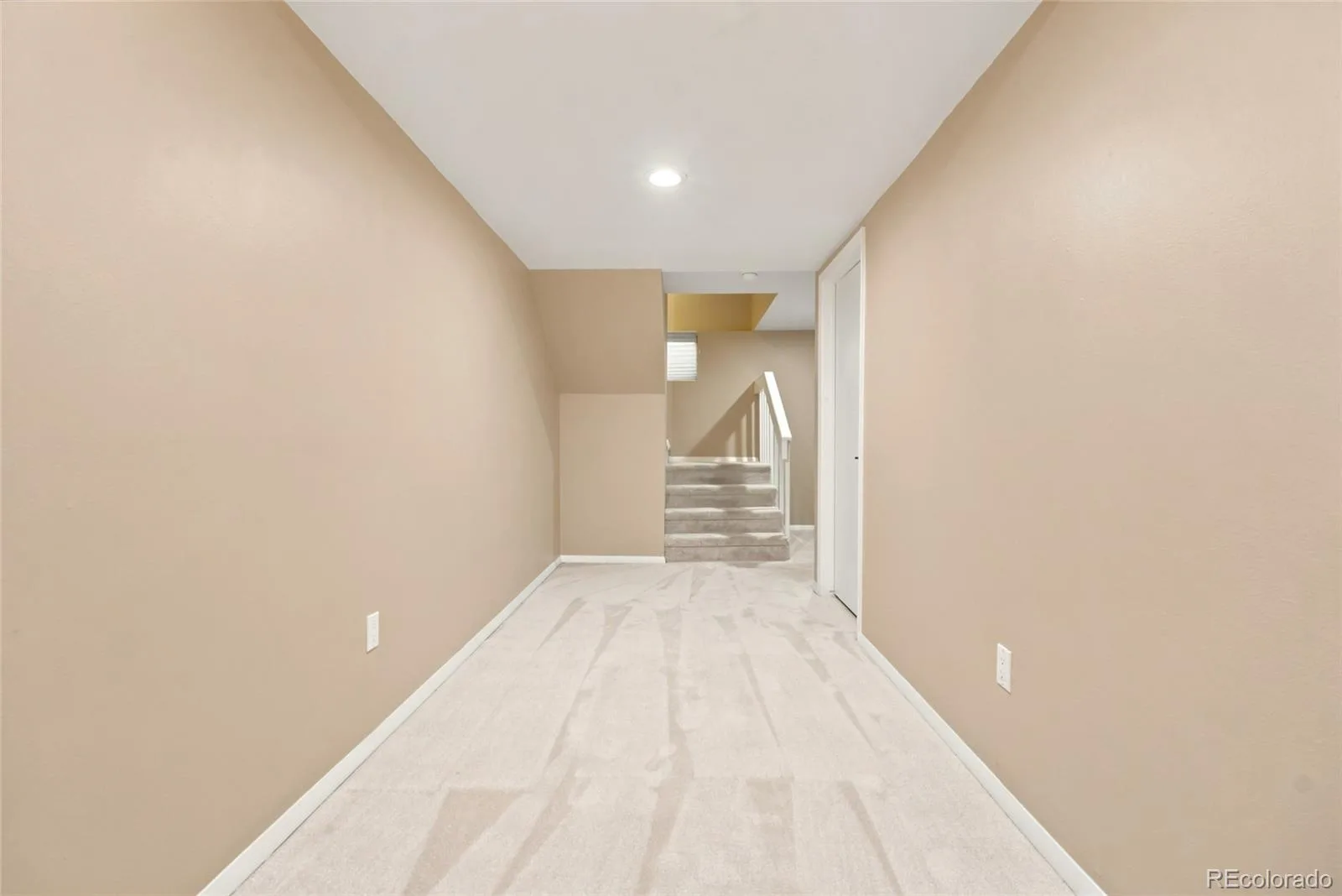 7572 S Rosemary Circle Englewood CO 80112 | MLS #REC9554097 07262026174426 1600 28