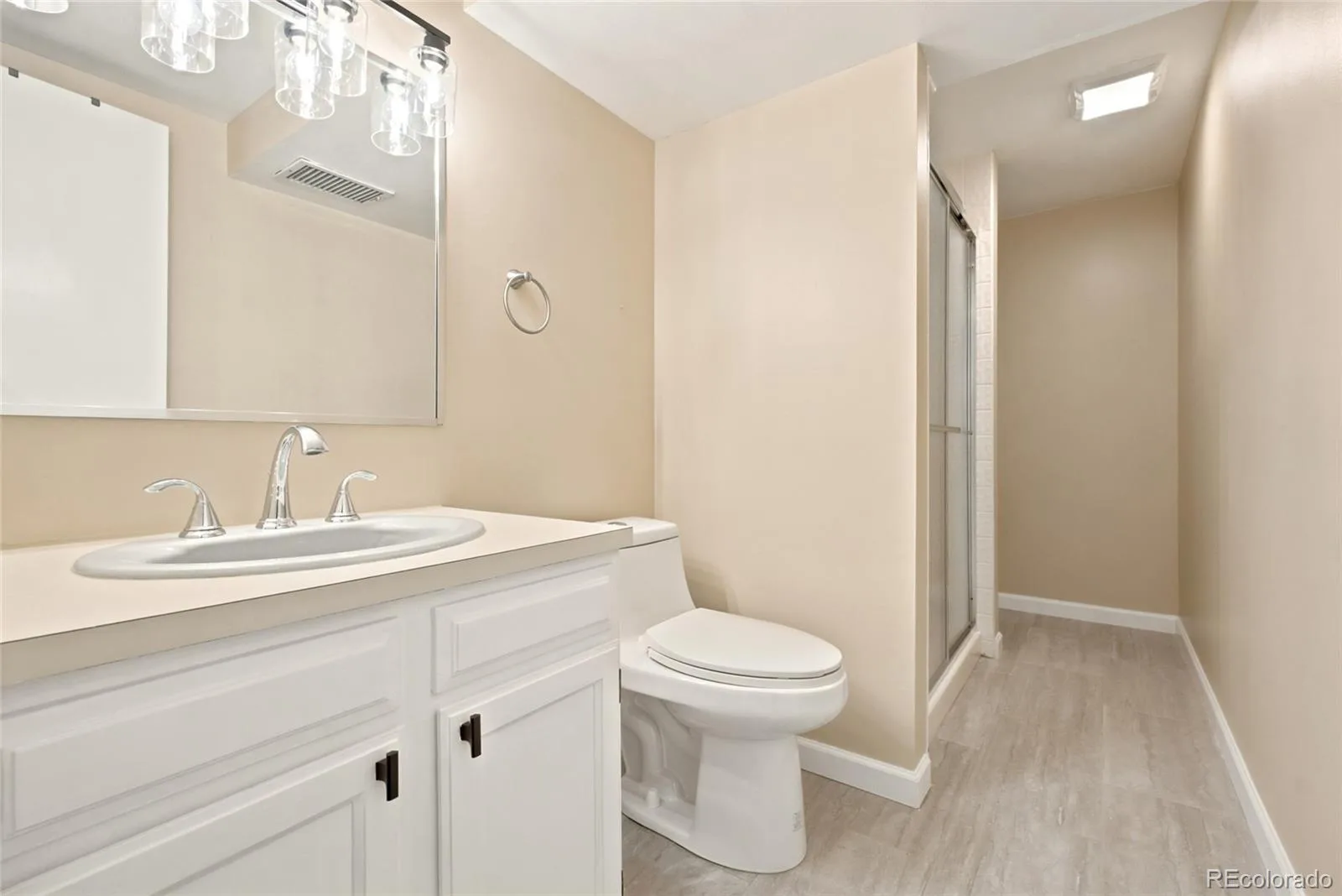 7572 S Rosemary Circle Englewood CO 80112 | MLS #REC9554097 07262026174426 1600 29