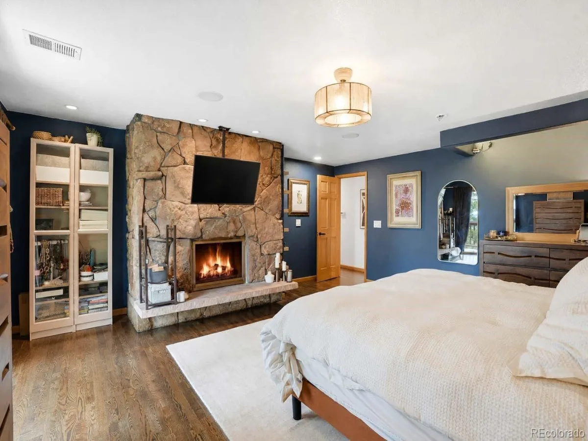 28182 Bonanza Drive Evergreen CO 80439 | MLS #REC9555008 06172026050951 1200 21