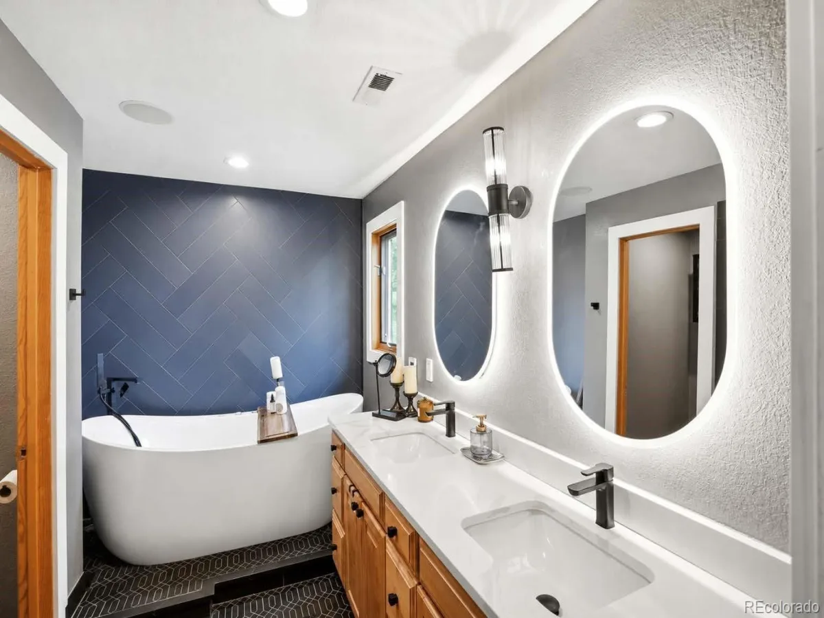 28182 Bonanza Drive Evergreen CO 80439 | MLS #REC9555008 06172026050951 1200 22