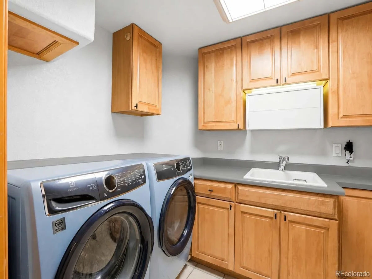 28182 Bonanza Drive Evergreen CO 80439 | MLS #REC9555008 06172026050951 1200 35