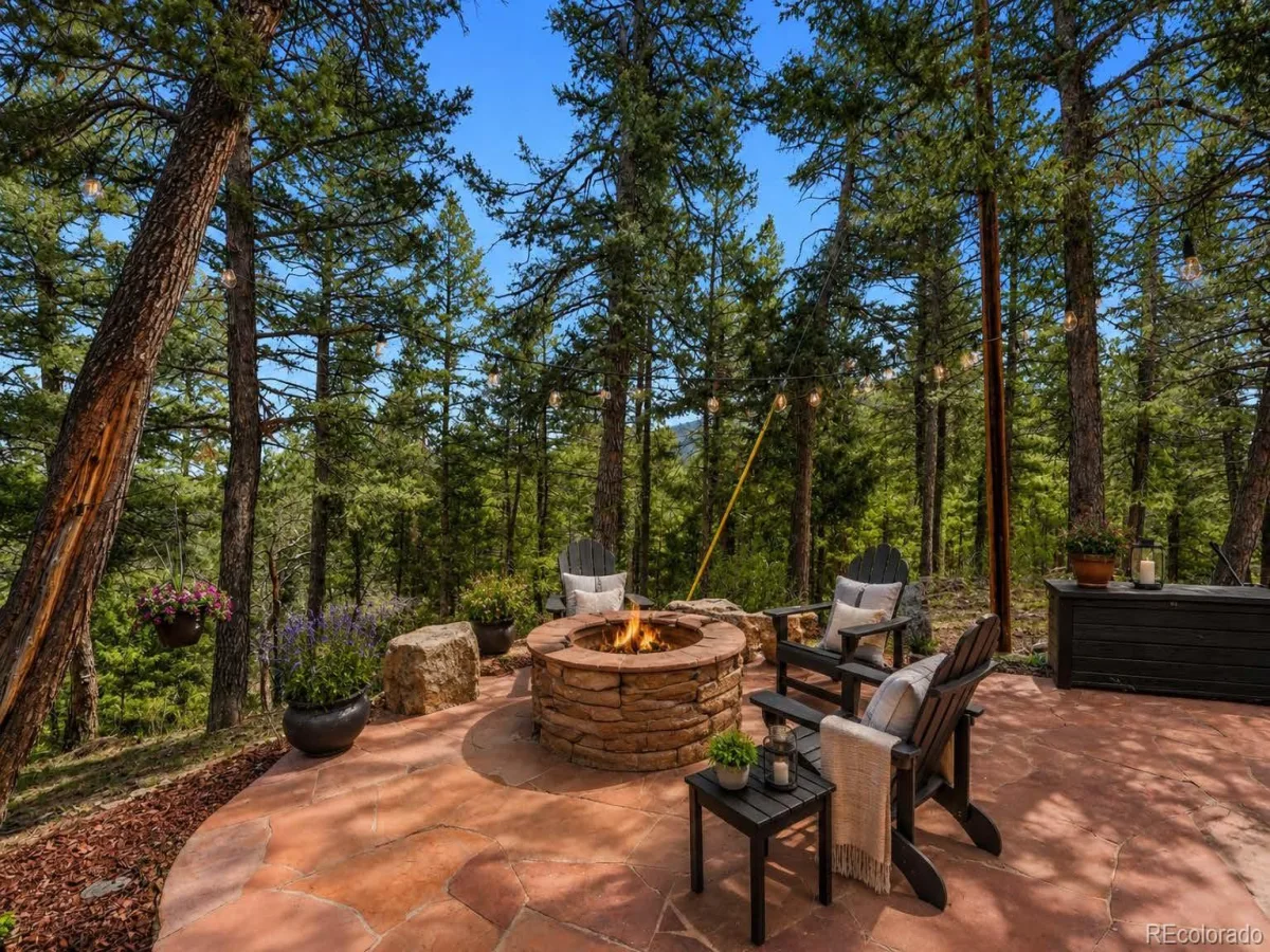28182 Bonanza Drive Evergreen CO 80439 | MLS #REC9555008 06172026050951 1200 39