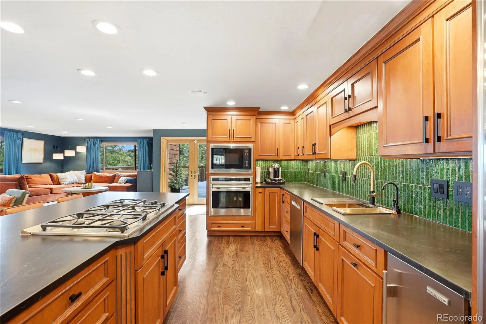 28182 Bonanza Drive Evergreen CO 80439 | MLS #REC9555008 06172026050951 1600 10