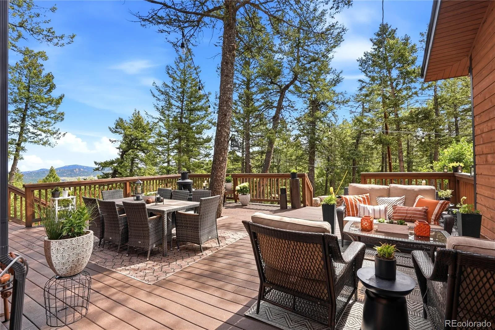 28182 Bonanza Drive Evergreen CO 80439 | MLS #REC9555008 06172026050951 1600 12