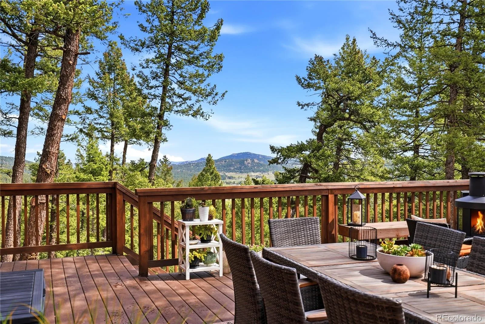 28182 Bonanza Drive Evergreen CO 80439 | MLS #REC9555008 06172026050951 1600 13