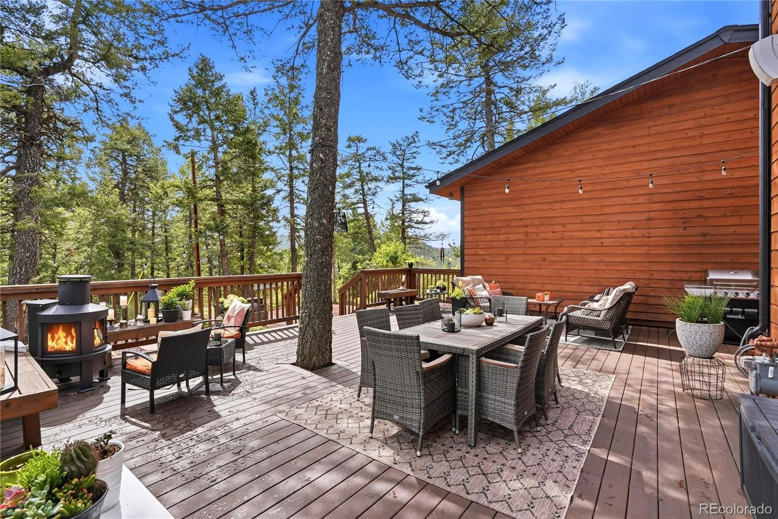 28182 Bonanza Drive Evergreen CO 80439 | MLS #REC9555008 06172026050951 1600 14
