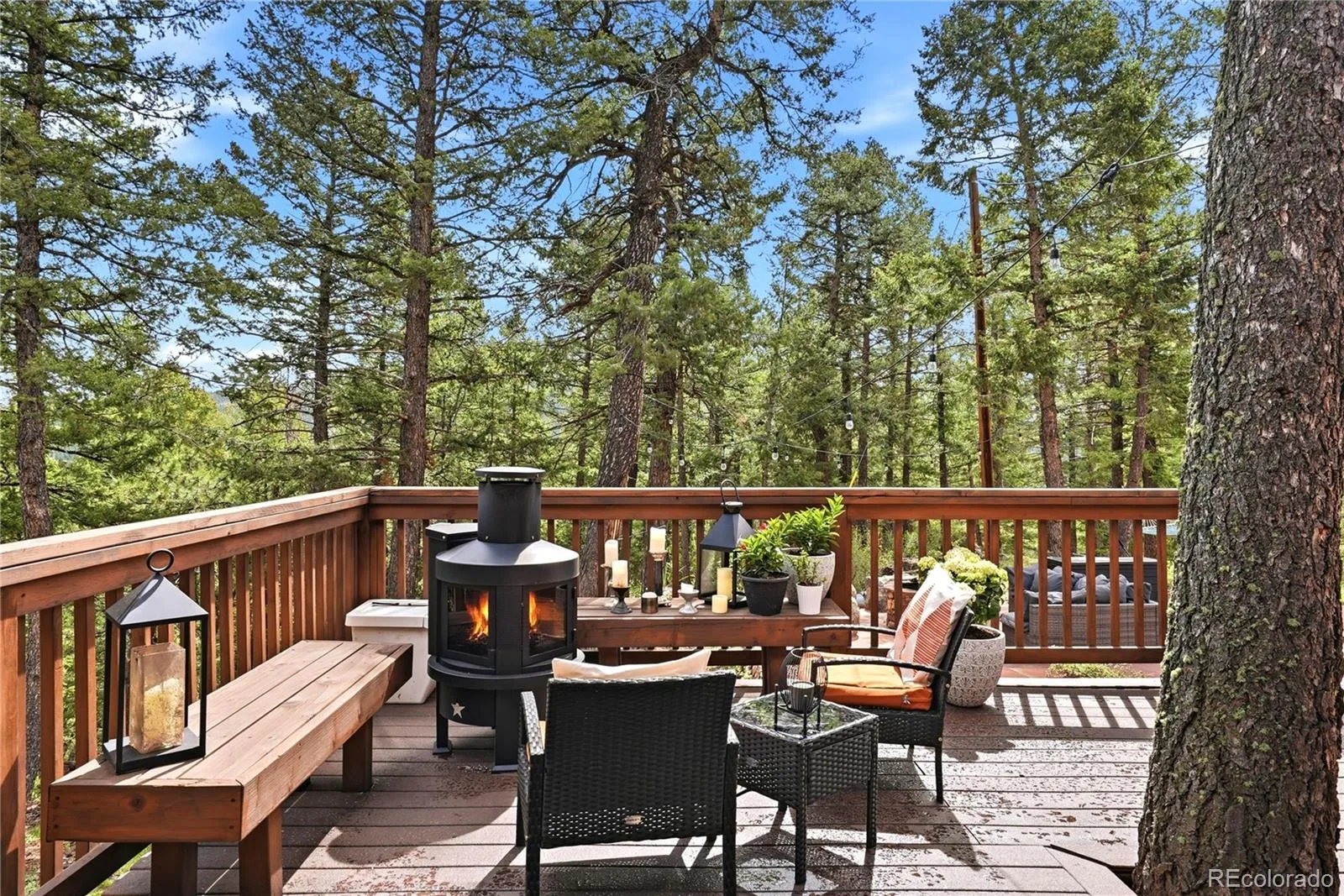 28182 Bonanza Drive Evergreen CO 80439 | MLS #REC9555008 06172026050951 1600 15