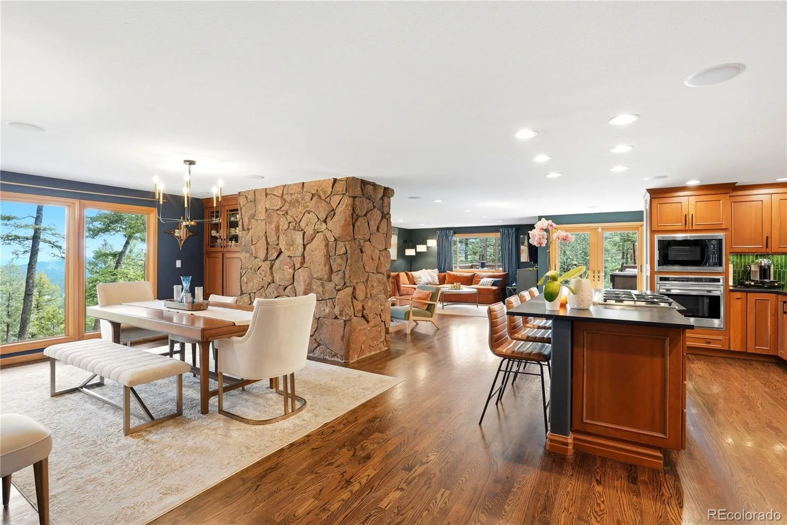 28182 Bonanza Drive Evergreen CO 80439 | MLS #REC9555008 06172026050951 1600 16