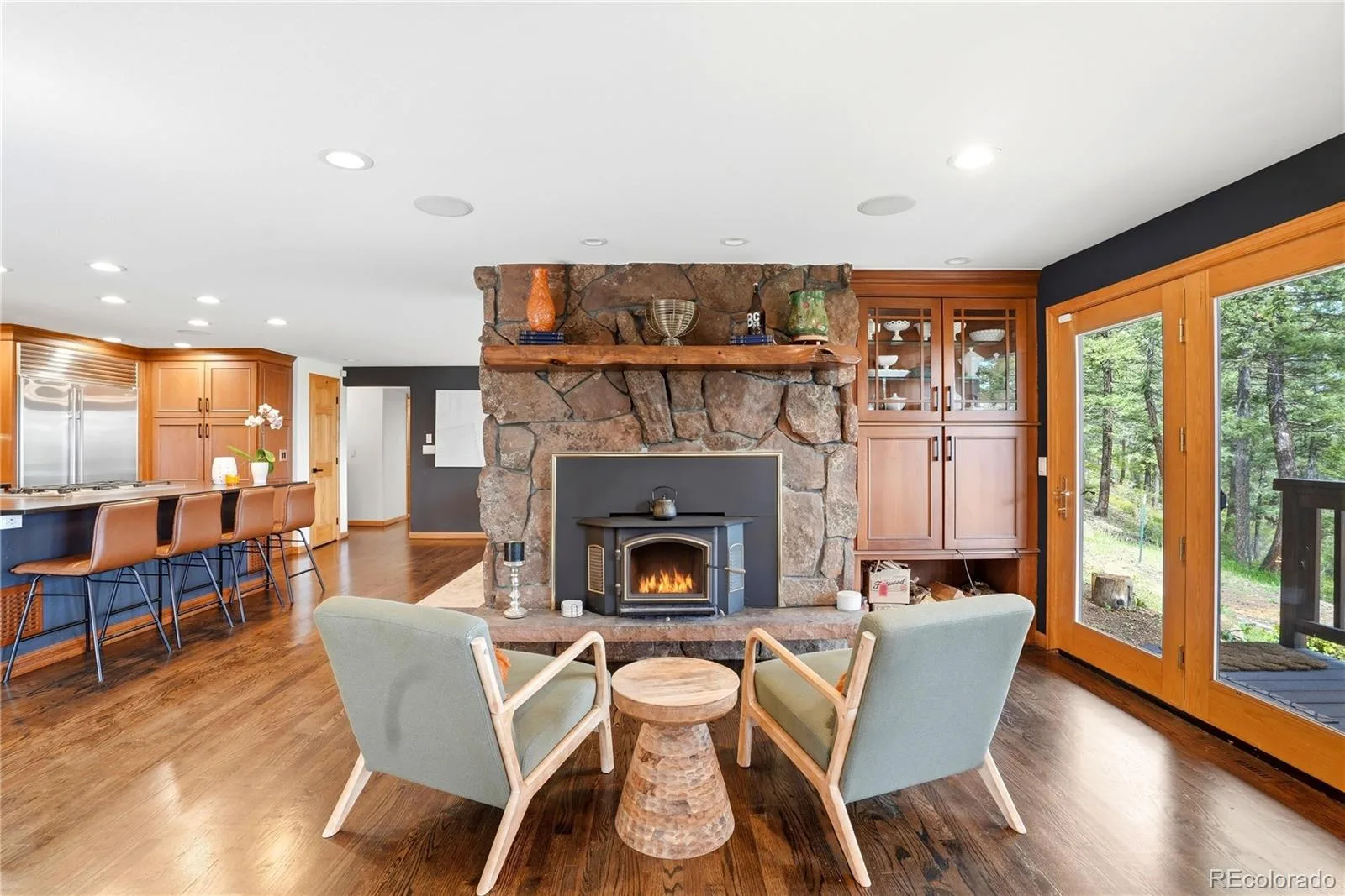 28182 Bonanza Drive Evergreen CO 80439 | MLS #REC9555008 06172026050951 1600 18