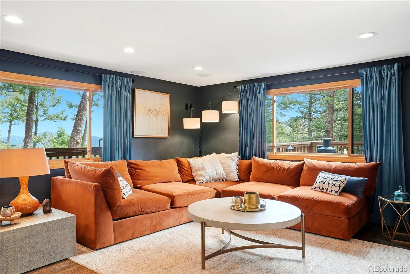 28182 Bonanza Drive Evergreen CO 80439 | MLS #REC9555008 06172026050951 1600 19