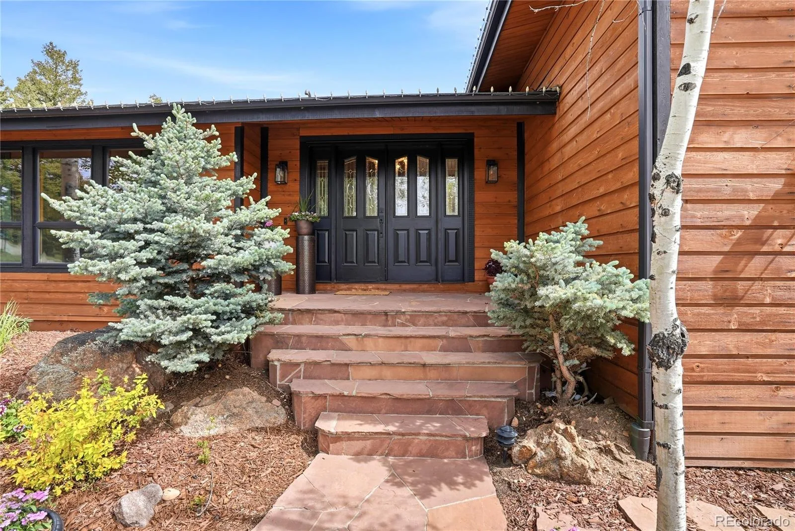 28182 Bonanza Drive Evergreen CO 80439 | MLS #REC9555008 06172026050951 1600 2