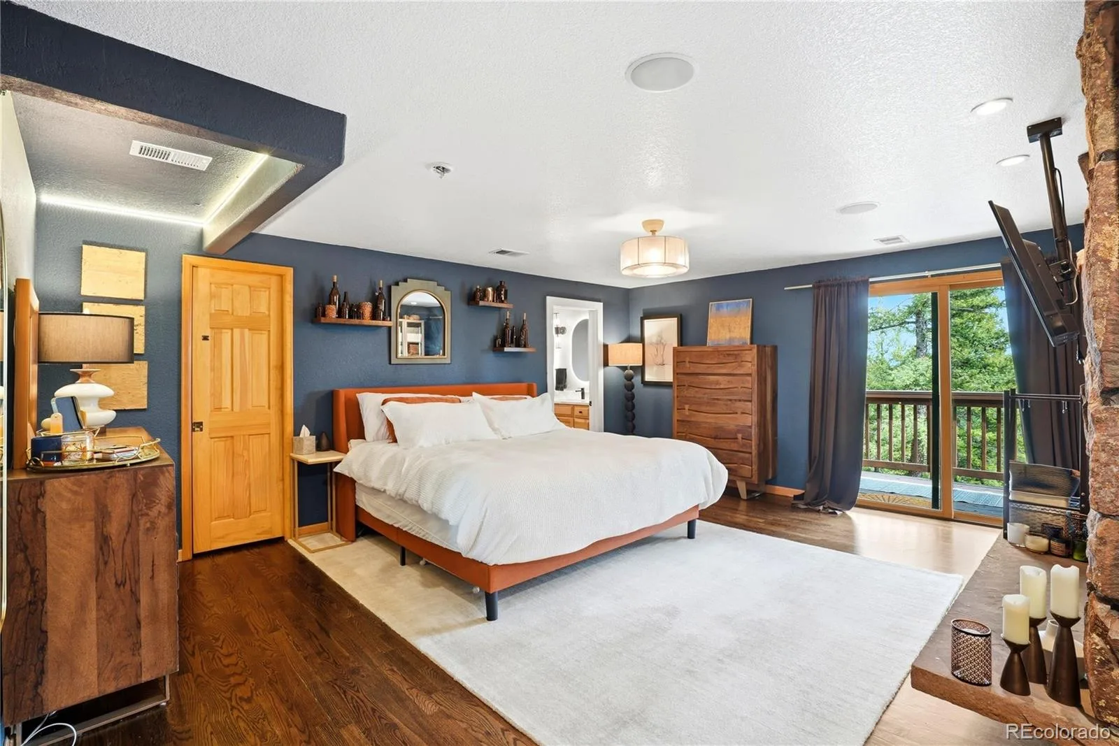 28182 Bonanza Drive Evergreen CO 80439 | MLS #REC9555008 06172026050951 1600 20