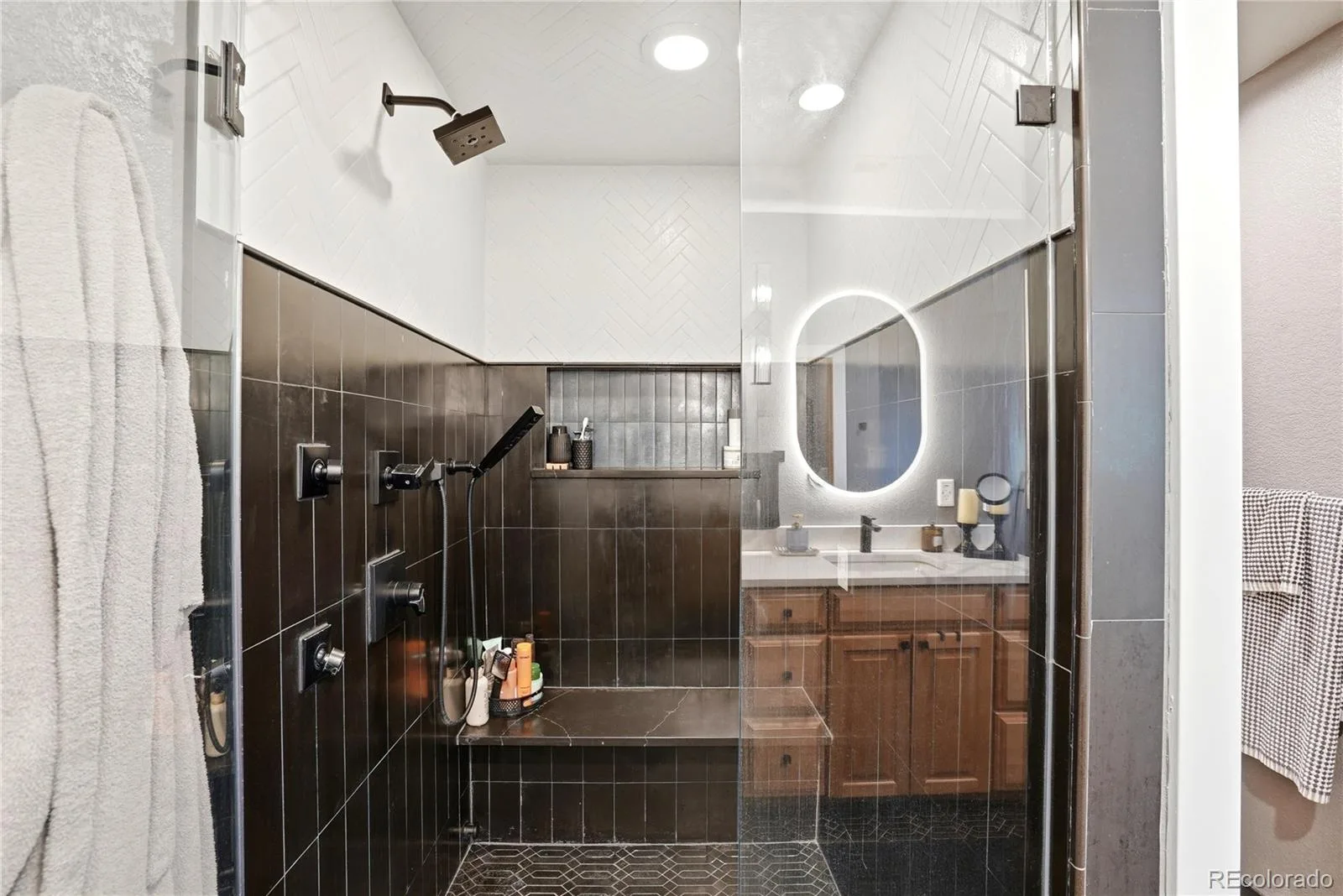 28182 Bonanza Drive Evergreen CO 80439 | MLS #REC9555008 06172026050951 1600 23