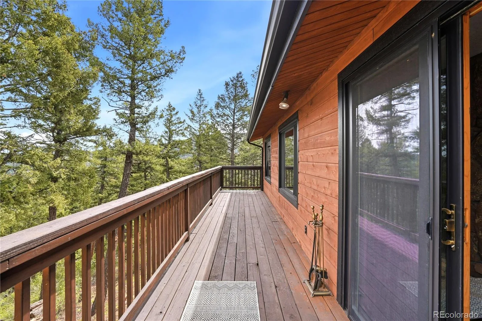 28182 Bonanza Drive Evergreen CO 80439 | MLS #REC9555008 06172026050951 1600 25