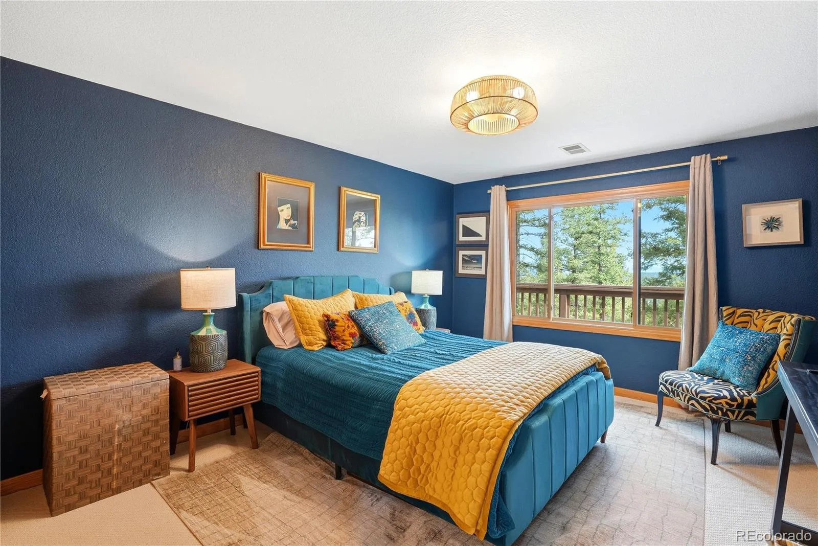 28182 Bonanza Drive Evergreen CO 80439 | MLS #REC9555008 06172026050951 1600 26