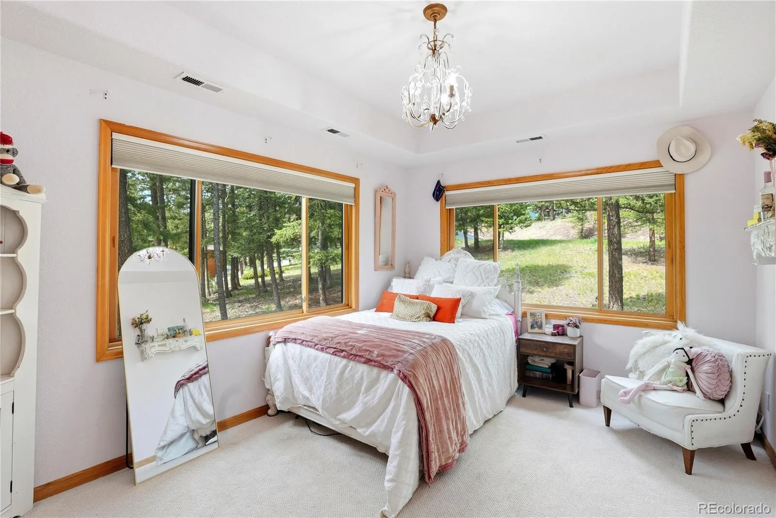 28182 Bonanza Drive Evergreen CO 80439 | MLS #REC9555008 06172026050951 1600 29