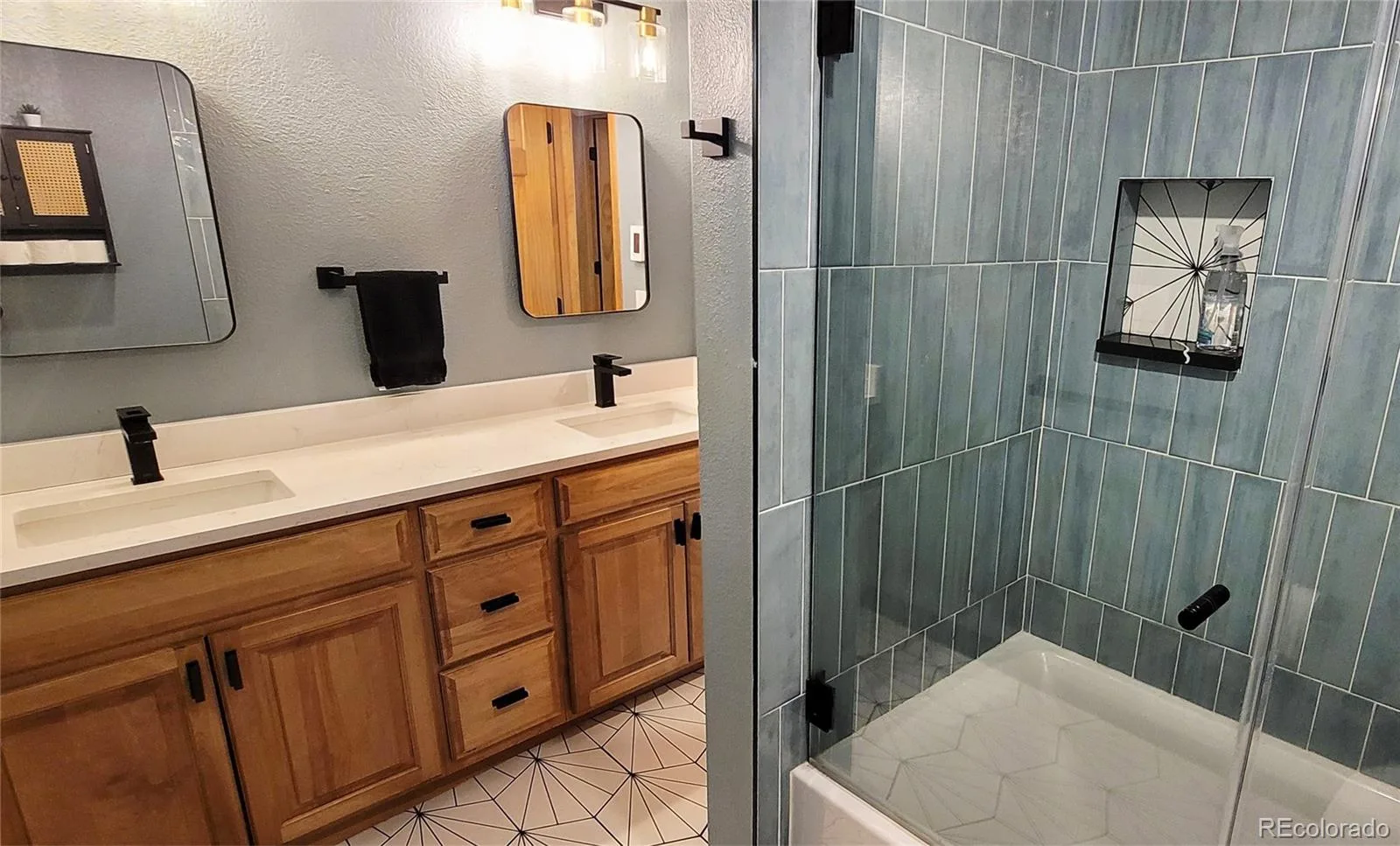 28182 Bonanza Drive Evergreen CO 80439 | MLS #REC9555008 06172026050951 1600 30