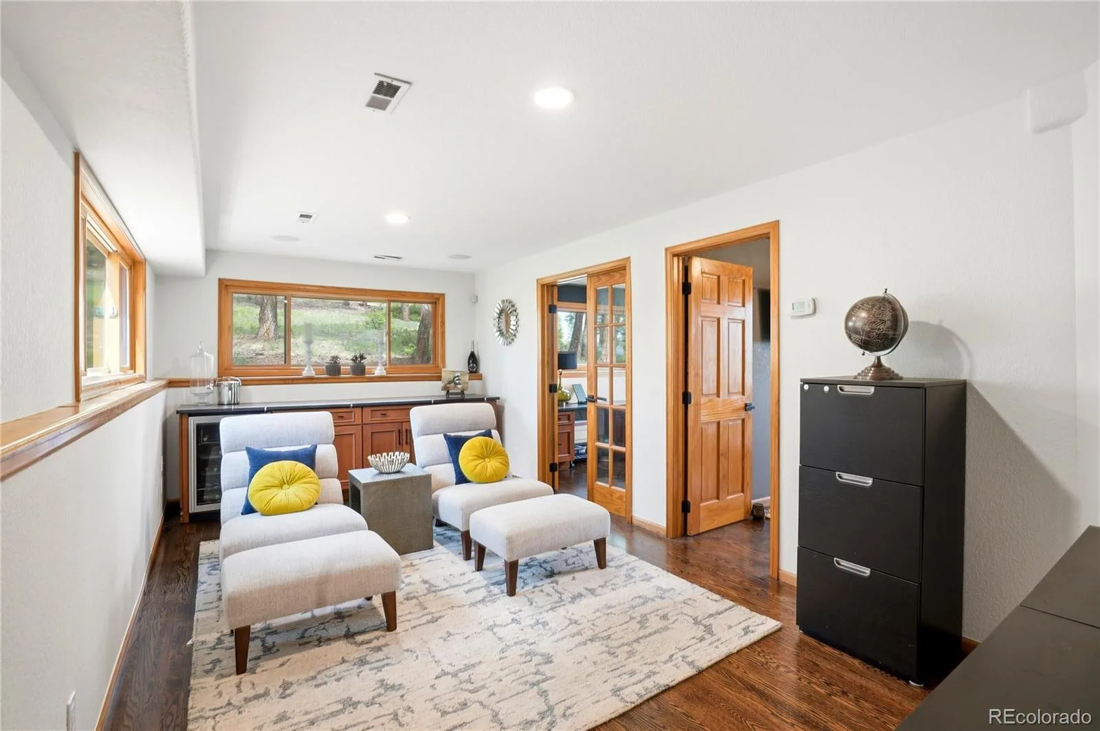 28182 Bonanza Drive Evergreen CO 80439 | MLS #REC9555008 06172026050951 1600 31