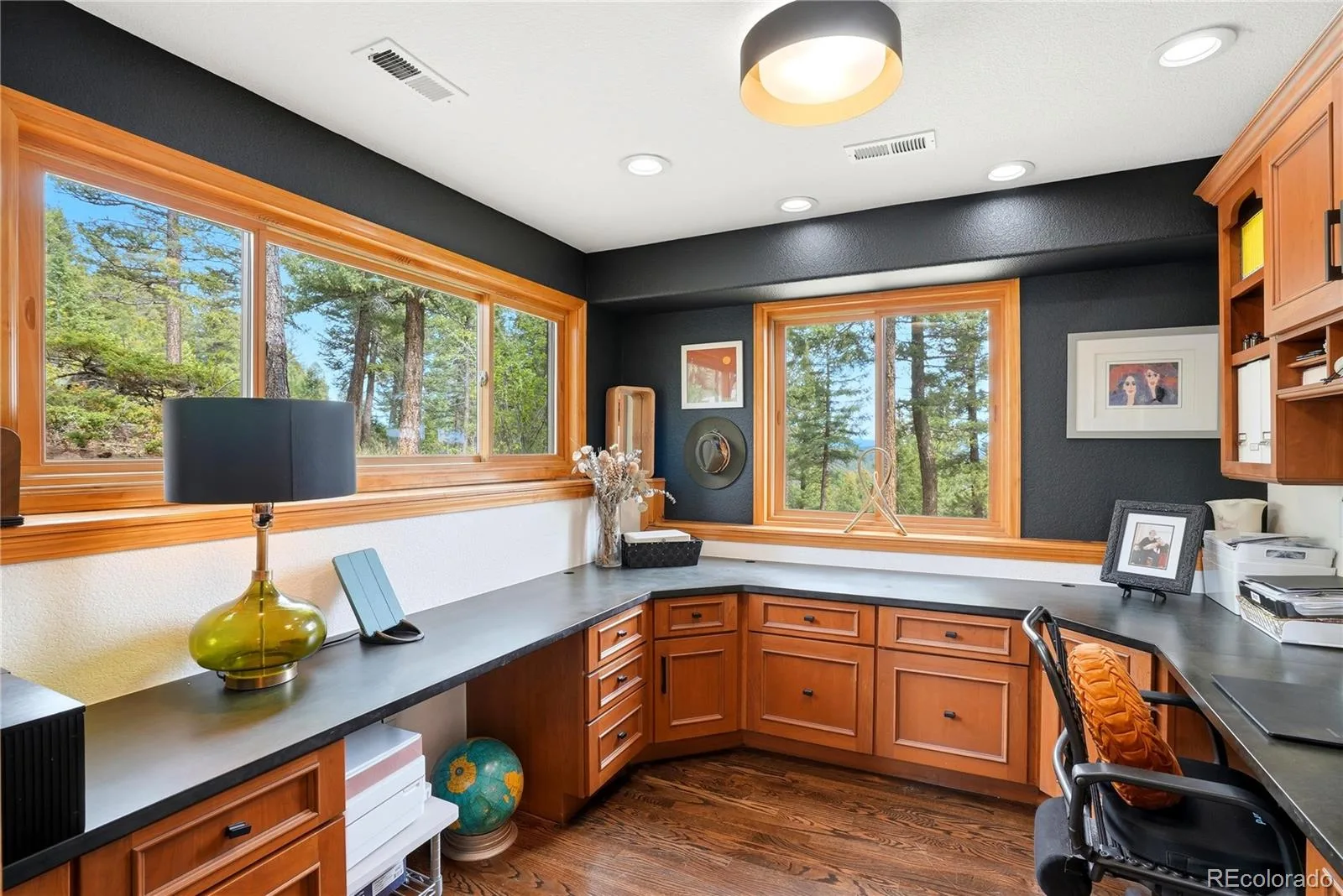 28182 Bonanza Drive Evergreen CO 80439 | MLS #REC9555008 06172026050951 1600 32