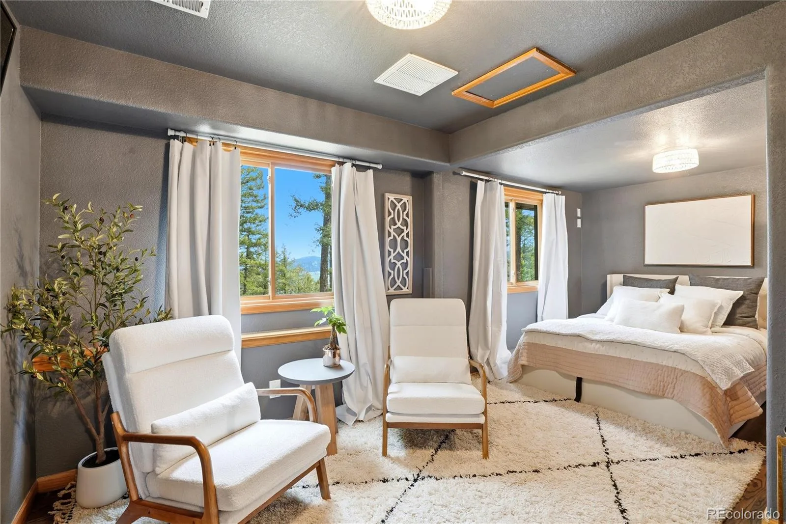 28182 Bonanza Drive Evergreen CO 80439 | MLS #REC9555008 06172026050951 1600 33