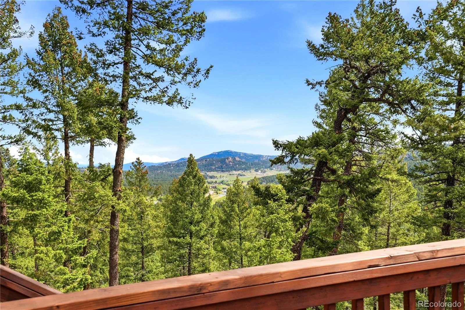 28182 Bonanza Drive Evergreen CO 80439 | MLS #REC9555008 06172026050951 1600 37