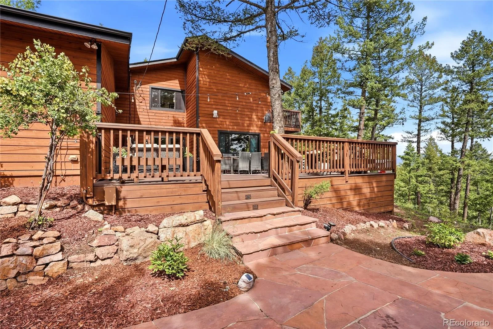 28182 Bonanza Drive Evergreen CO 80439 | MLS #REC9555008 06172026050951 1600 38