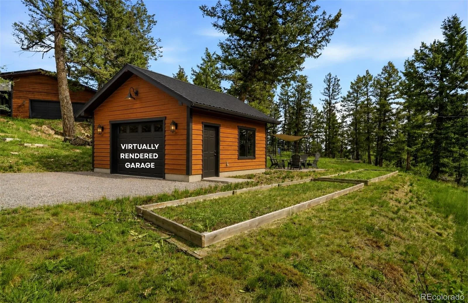 28182 Bonanza Drive Evergreen CO 80439 | MLS #REC9555008 06172026050951 1600 42