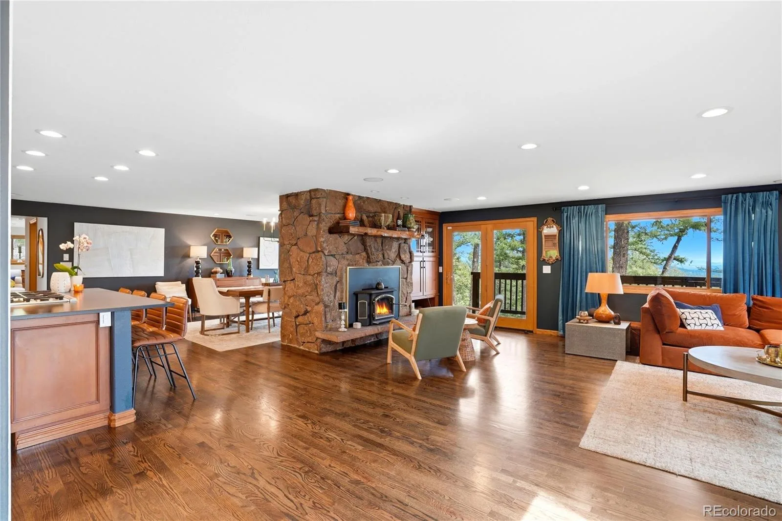 28182 Bonanza Drive Evergreen CO 80439 | MLS #REC9555008 06172026050951 1600 6