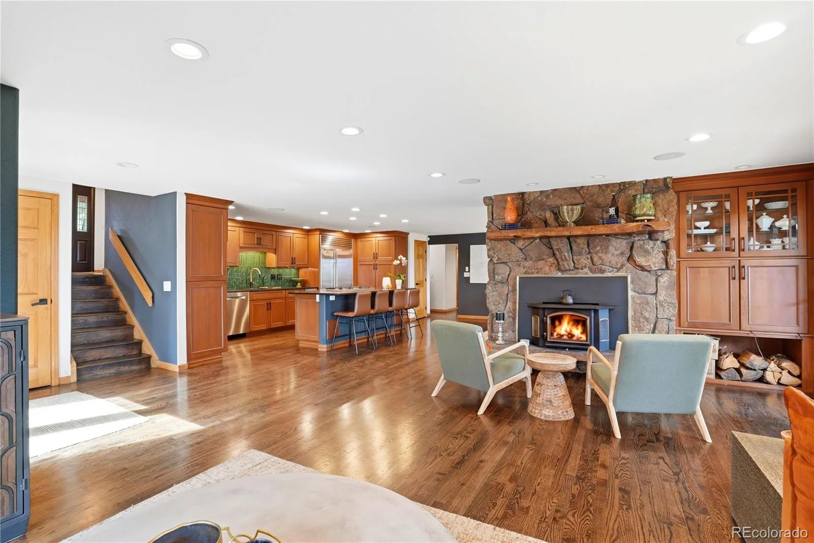 28182 Bonanza Drive Evergreen CO 80439 | MLS #REC9555008 06172026050951 1600 7