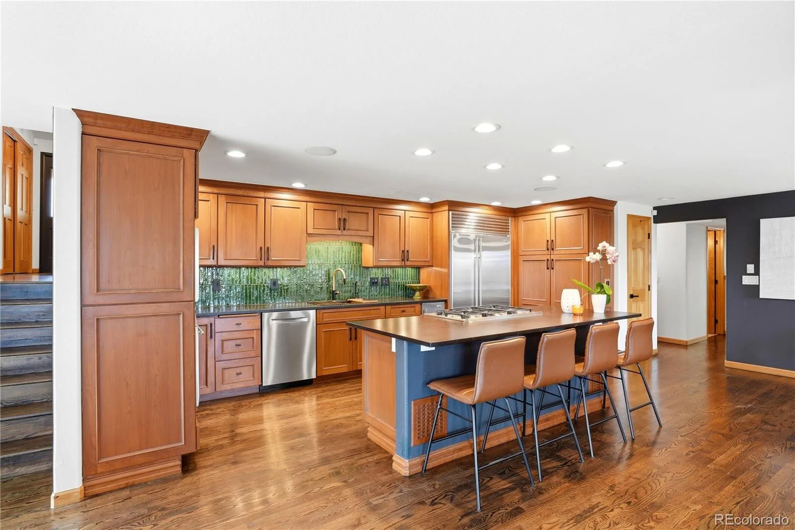 28182 Bonanza Drive Evergreen CO 80439 | MLS #REC9555008 06172026050951 1600 8