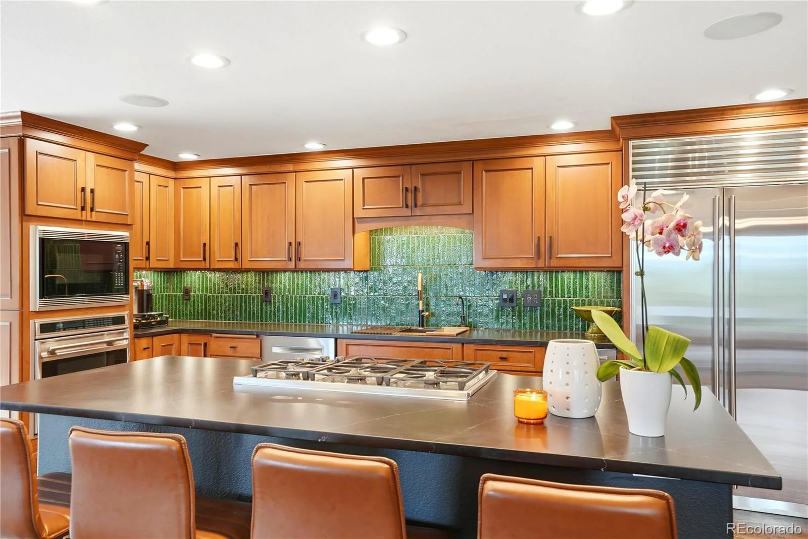 28182 Bonanza Drive Evergreen CO 80439 | MLS #REC9555008 06172026050951 1600 9