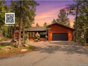 MLS #REC9555008 image #0