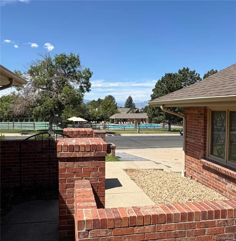 10182 Lowell Way Westminster CO 80031 | MLS #REC9555096 08242026013333 1024 43