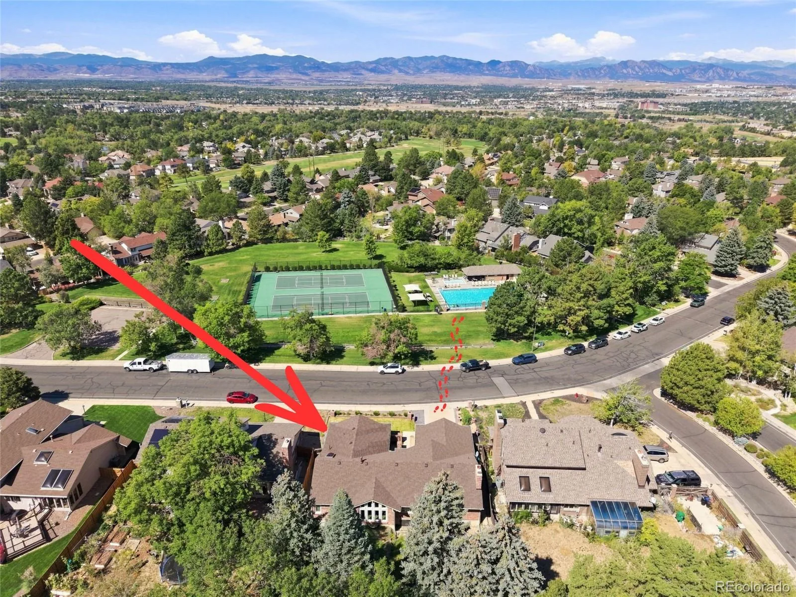10182 Lowell Way Westminster CO 80031 | MLS #REC9555096 08242026013333 1600 1