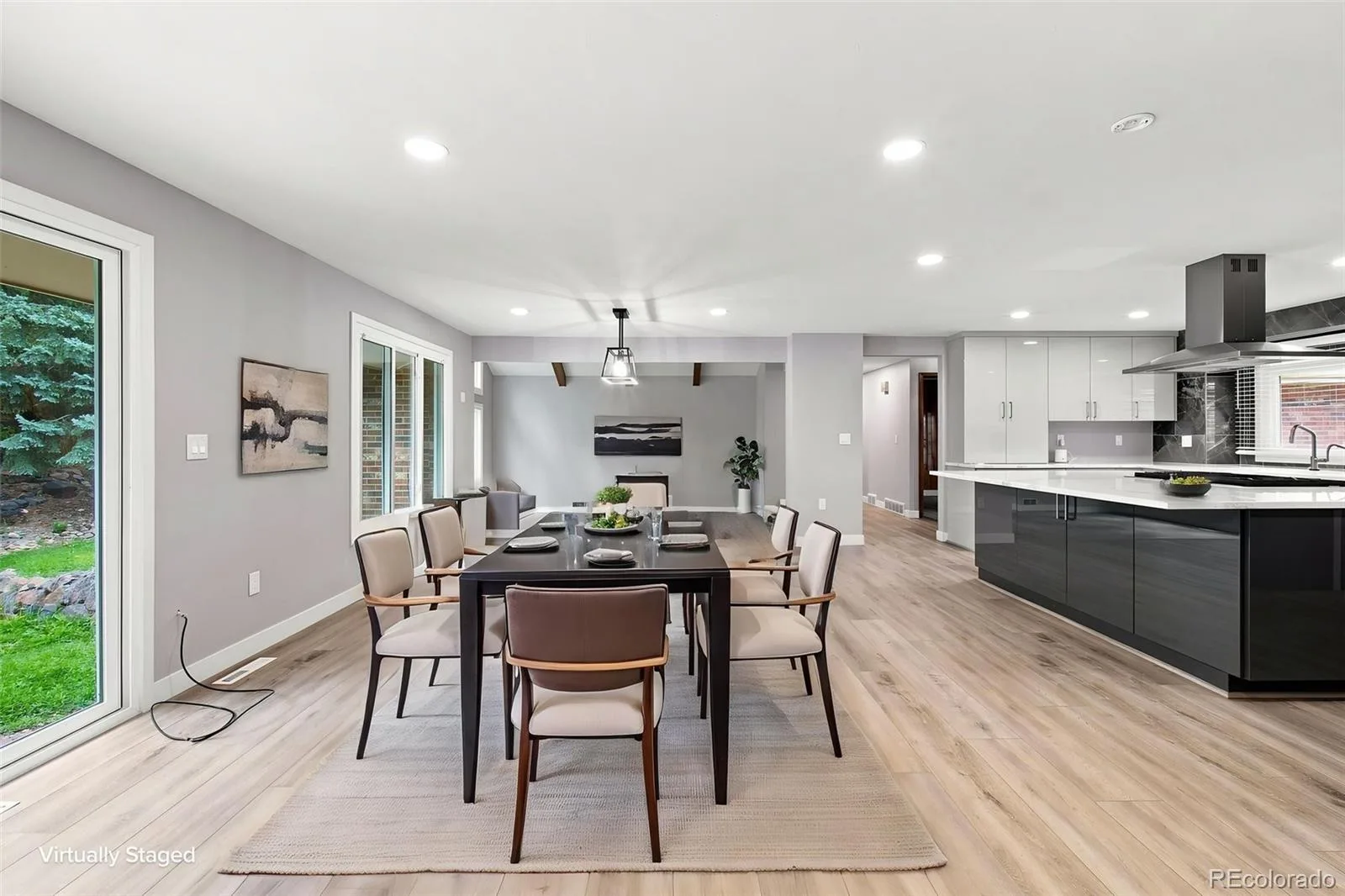 10182 Lowell Way Westminster CO 80031 | MLS #REC9555096 08242026013333 1600 13