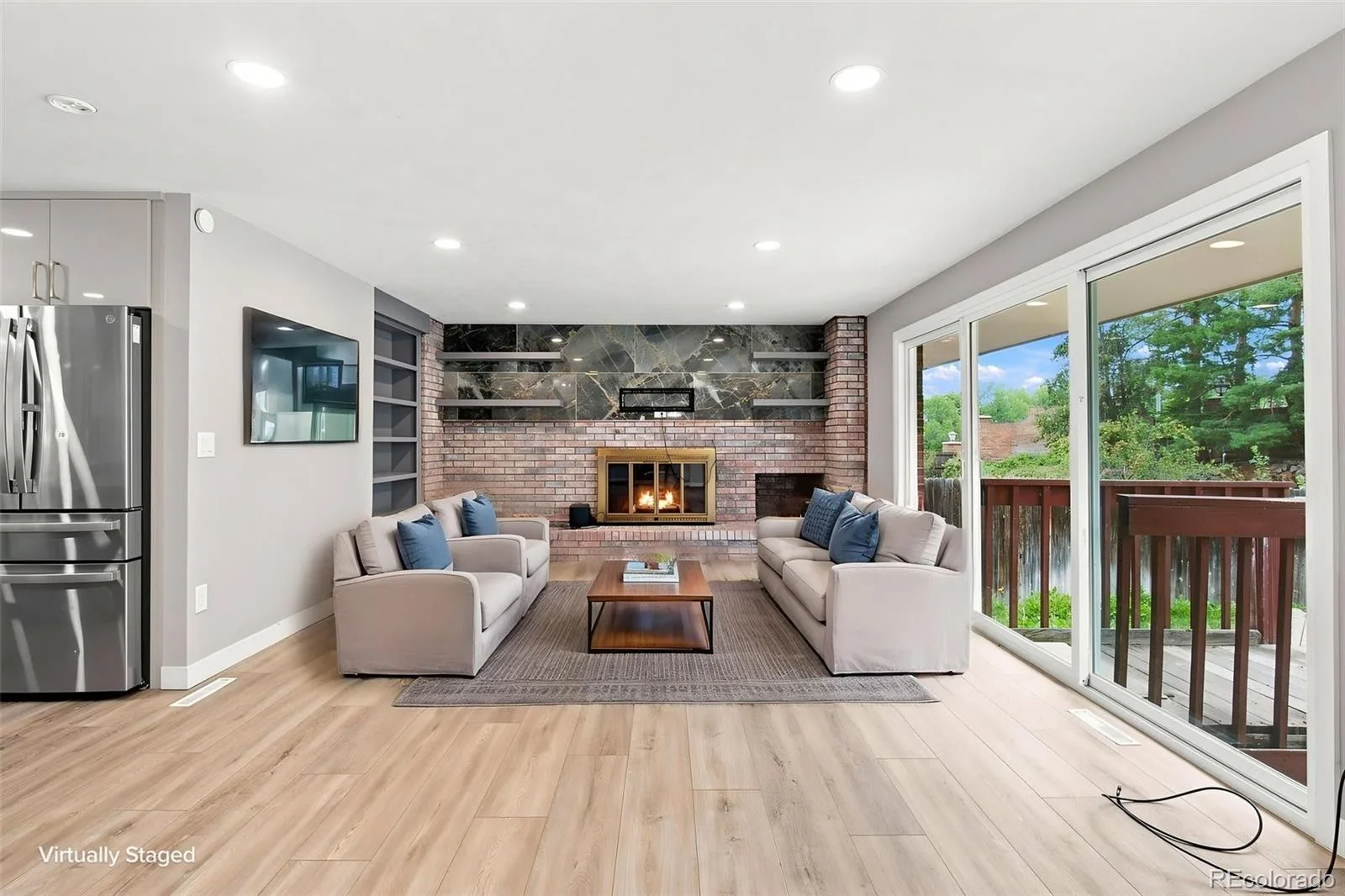 10182 Lowell Way Westminster CO 80031 | MLS #REC9555096 08242026013333 1600 15