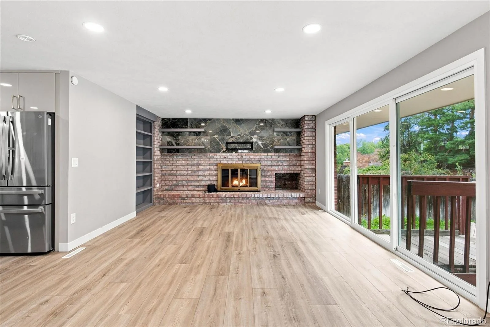 10182 Lowell Way Westminster CO 80031 | MLS #REC9555096 08242026013333 1600 16
