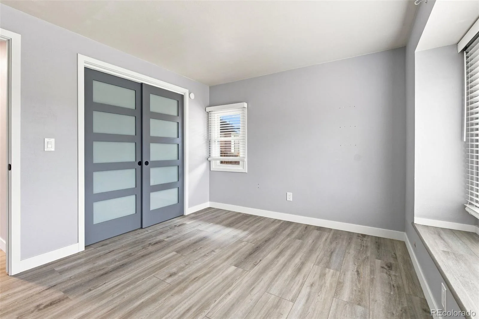 10182 Lowell Way Westminster CO 80031 | MLS #REC9555096 08242026013333 1600 32